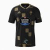 Officiële Voetbalshirt Celta de Vigo Uit 2022-23 - Heren